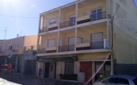 Alojamentos S.José